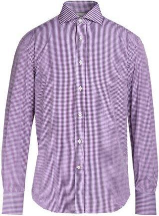 Brunello Cucinelli TOPWEAR - Camicie su YOOX.COM