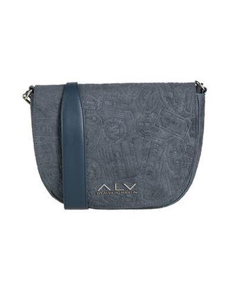 ALV by Alviero Martini TASCHEN - Umh&auml;ngetasche auf YOOX.COM