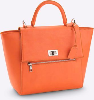 Heine Henkeltasche
