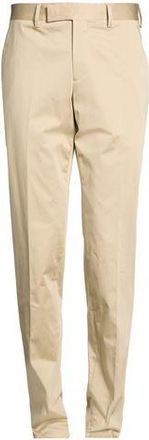 Lardini HOSEN & R&Ouml;CKE - Hosen auf YOOX.COM