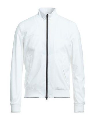 Herno Jackets