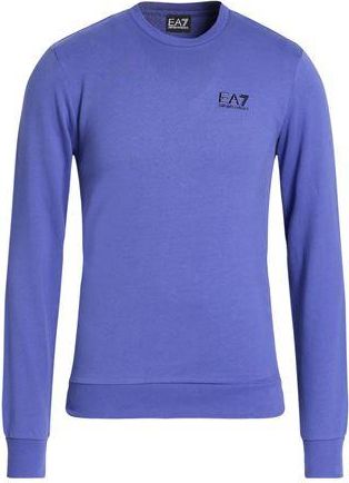 Emporio Armani TOPWEAR - Sweatshirts on YOOX.COM