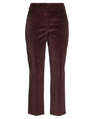 Max Mara BOTTOMWEAR - Pantaloni su YOOX.COM