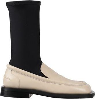 Proenza Schouler SCHUHE - Stiefeletten auf YOOX.COM