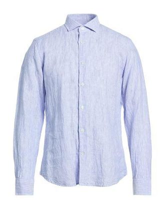 Guglielminotti TOPWEAR - Shirts on YOOX.COM
