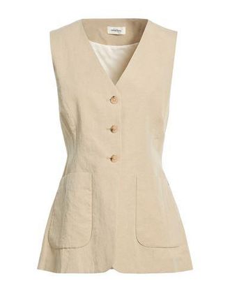 ottod'Ame Tailored Vests