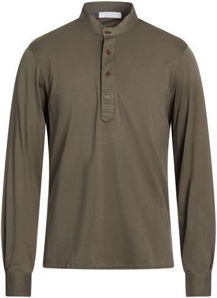 FILIPPO DE LAURENTIIS TOPS - T-shirts auf YOOX.COM