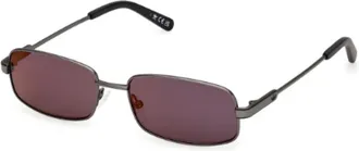 adidas unisex, Accesorios, Negro, Talla: ONE Size