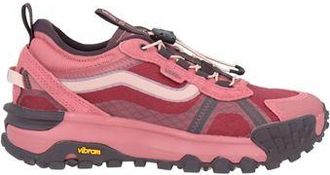 Vans CROSSPATH XC