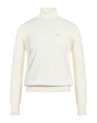 La Martina STRICKWAREN - Rollkragenpullover auf YOOX.COM