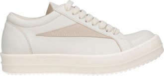 Rick Owens Sneakers Low-Top Vintage