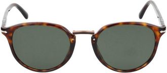 Persol Sunglasses Persol 0 Po3210 S 24/31 /21/145
