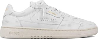 Axel Arigato Sneakers Dice Lo - Bianco
