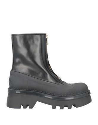 Chlo&eacute; FOOTWEAR - Ankle boots sur YOOX.COM