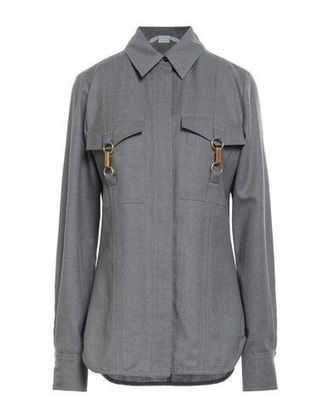 Stella McCartney TOPWEAR - Shirts sur YOOX.COM