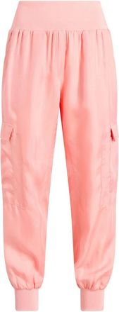 Cinq à Sept Cargo Giles - Rosa