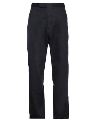 Thom Browne BOTTOMWEAR - Pantaloni su YOOX.COM
