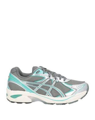 Asics FOOTWEAR - Trainers sur YOOX.COM