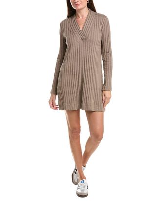Michael Stars Tory Dress