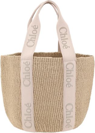 Chlo&eacute; Handbags
