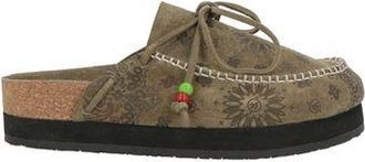 Arizona Love CALZATURE - Mules & Zoccoli su YOOX.COM
