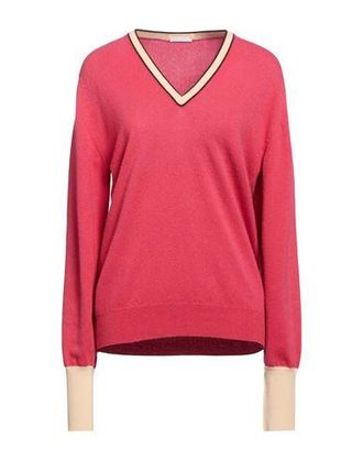 Ballantyne PRENDAS DE PUNTO - Pullover en YOOX.COM