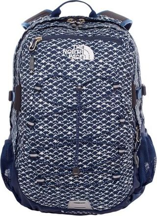 The North Face Borealis Classic Daypack - Unisex | beige