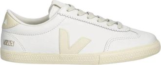 Veja Sneakers - Dames - Sneakers - Wit - 40 EU - Schoenen