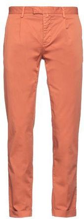 Brooksfield PARTES DE ABAJO - Pantalones en YOOX.COM