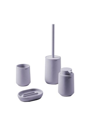 Cosmic Cosmic - Wjc219p0000256 Saona Pack Accesorios - Saona - Lavander - Ref: Wjc219p0000256