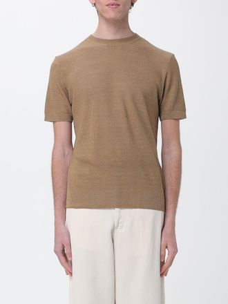 Barena Maglia BARENA Uomo colore Kaki