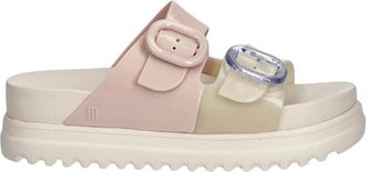 Melissa Donna, Scarpe, Multicolore, 39 EU, new