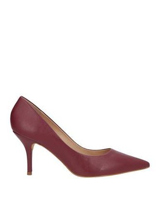 Werner FOOTWEAR - Pumps sur YOOX.COM