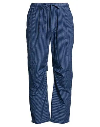 Massimo Alba PARTES DE ABAJO - Pantalones en YOOX.COM