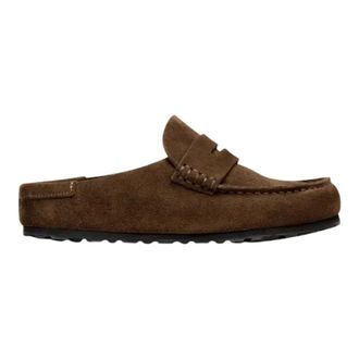 Birkenstock Donna, Scarpe, Marrone, 38 EU, new