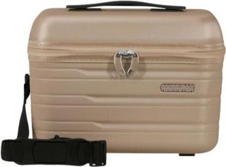 American Tourister unisex, Borse, Beige, Taglia unica, new
