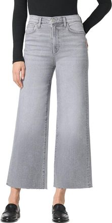 Joe's Wide Leg Ankle Athena Jean