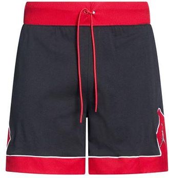 Nike BOTTOMWEAR - Shorts & Bermuda Shorts on YOOX.COM