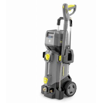 Karcher Hd 4/11 C Bp-karcher-4054278355528
