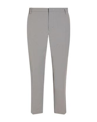 Entre Amis BOTTOMWEAR - Trousers on YOOX.COM
