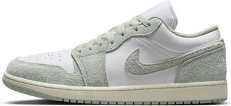 Nike Jordan Air Jordan 1 Low SE White Seafoam FN5214-131