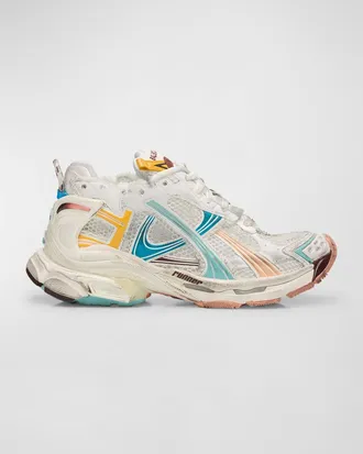 Blue Balenciaga Shoes / Footwear: Shop up to −59% | Stylight Blue Balenciaga Shoes / Footwear: Shop up to −59% | Stylight