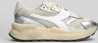 Diadora Mercury Elite Cobra Sneakers