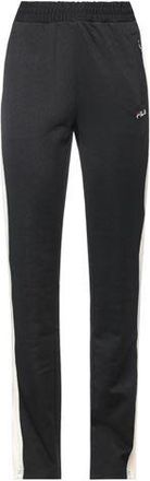 Fila PARTES DE ABAJO - Pantalones en YOOX.COM