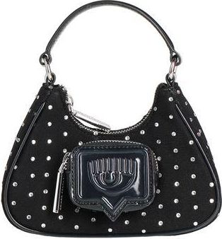 Chiara Ferragni TASCHEN - Handtaschen auf YOOX.COM