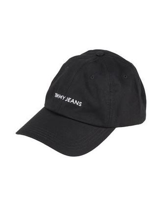 Tommy Jeans ACCESSORIES - Hats sur YOOX.COM