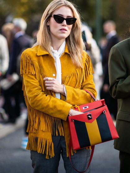 ¿Cuáles son las tendencias de 2019 que más nos gustan?