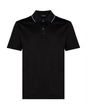 Paul & Shark TOPWEAR - Polo shirts on YOOX.COM