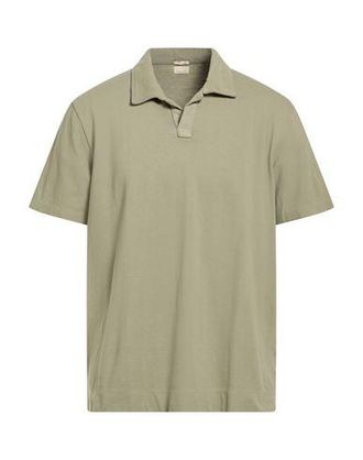 Massimo Alba TOPS - Poloshirts auf YOOX.COM