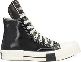 Converse CALZATURE - Sneakers su YOOX.COM